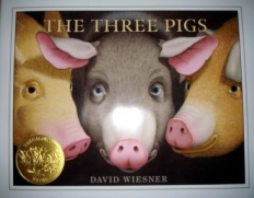 À̹ÌÁö½æ³×ÀÏ 58x58