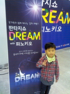 À̹ÌÁö½æ³×ÀÏ 58x58