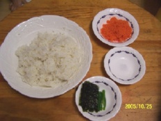 À̹ÌÁö½æ³×ÀÏ 58x58