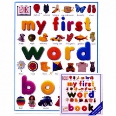 À̹ÌÁö½æ³×ÀÏ 58x58