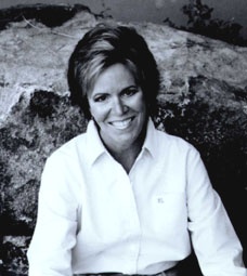 À̹ÌÁö½æ³×ÀÏ 58x58