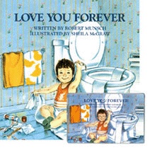 À̹ÌÁö½æ³×ÀÏ 58x58